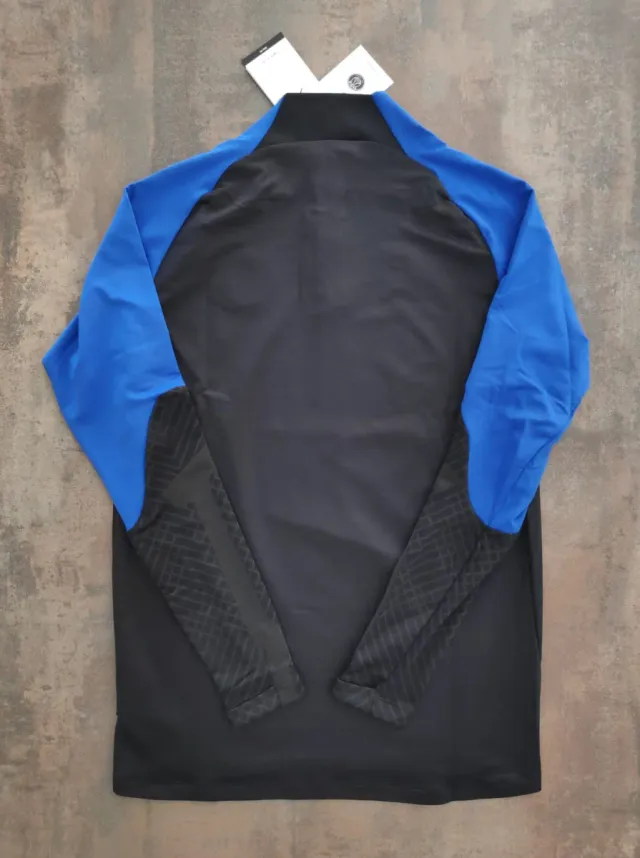 Sudadera Jordan Paris