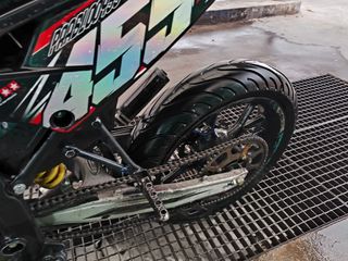 RIEJU MRT PRO 49cc Diciembre 2023