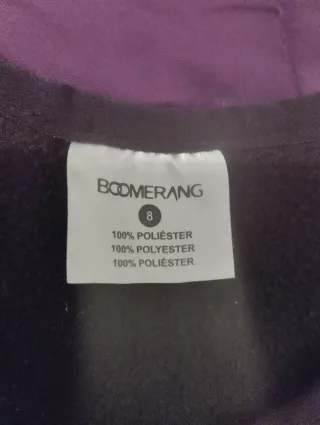 Pantalón de nieve para mujer