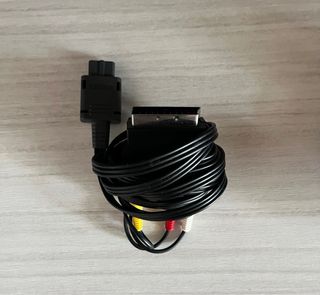 Nintendo 64 Donkey Kong 64 Edition