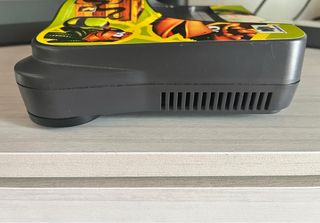 Nintendo 64 Donkey Kong 64 Edition