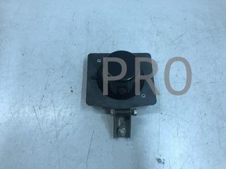 Piloto trasero universal camión coche etc.