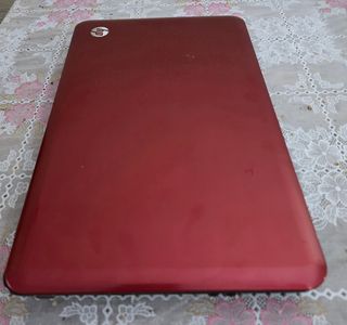 Ordenador portátil HP INTEL ICORE 3, 8RAM, WIN11