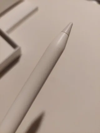 Apple Pencil 2ª Generazione
