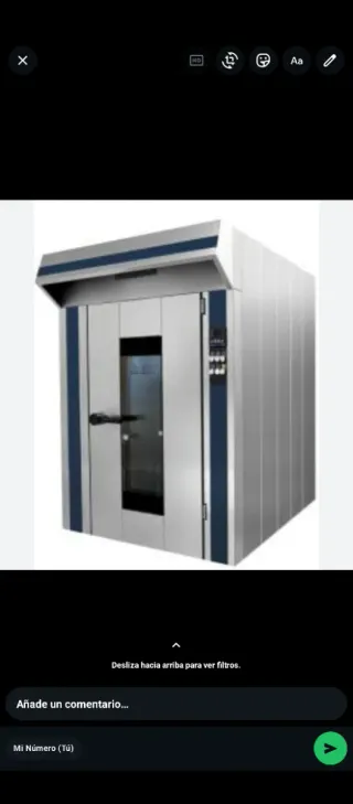 Montaje y reparación