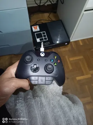 Xbox One Triton Vista Pro