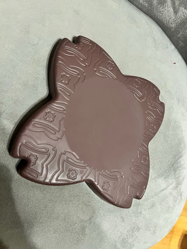 Bloco + Almofada de Yoga