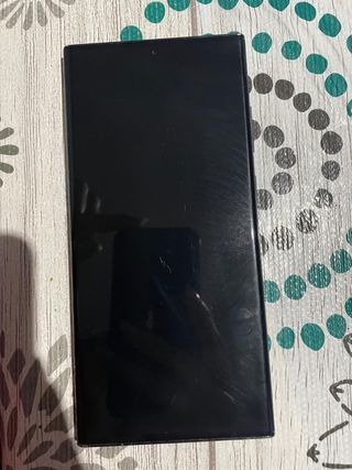 Samsung Galaxy S23 Ultra