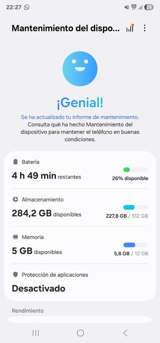 Samsung Galaxy S23 Ultra