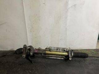 Volkswagen 58792 cremallera 1j1422327 golf 1.9 tdi