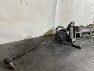 Volkswagen 58792 cremallera 1j1422327 golf 1.9 tdi