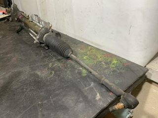 Volkswagen 58792 cremallera 1j1422327 golf 1.9 tdi