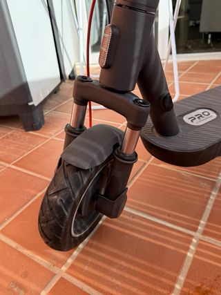 Patinete eléctrico xiaomi 5 pro MEJOR OFERTA SE VA