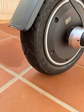 Patinete eléctrico xiaomi 5 pro MEJOR OFERTA SE VA