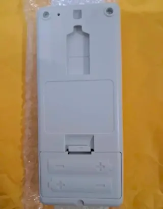 Mando Aire Acondicionado Mitsubishi