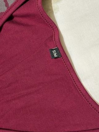 Vestido parecido Desigual