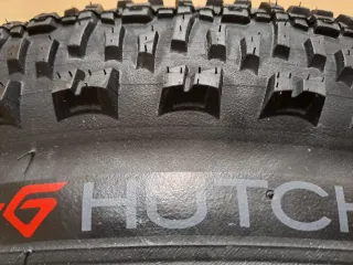 Pareja Cubiertas 29 x 2.30 Hutchinson Kraken MTB