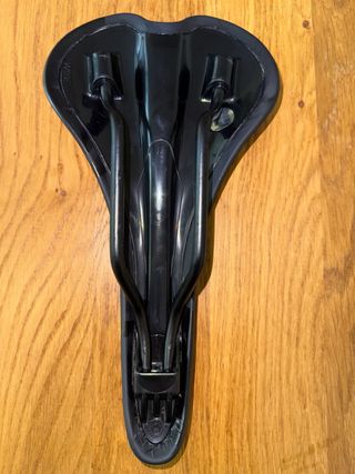 Sillín Selle San Marco