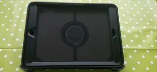 Funda Otterbox iPad