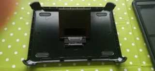 Funda Otterbox iPad