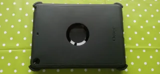 Funda Otterbox iPad