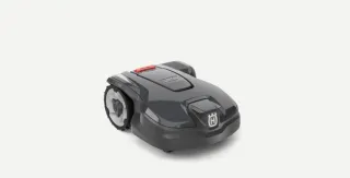 Cortacésped Husqvarna Automower 305