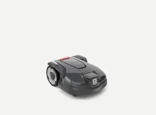 Cortacésped Husqvarna Automower 305