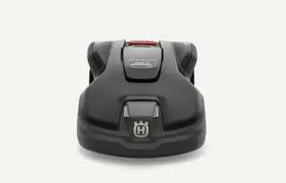 Cortacésped Husqvarna Automower 305