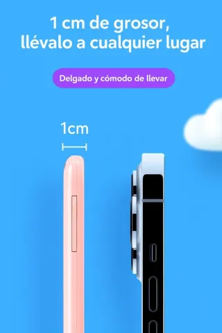 Consola Retro Portátil G7 + 666 Juegos