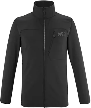 Chaqueta  Millet Software S Nuevo
