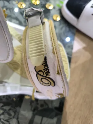 Tabla Snowboard Burton Punch 140cm.