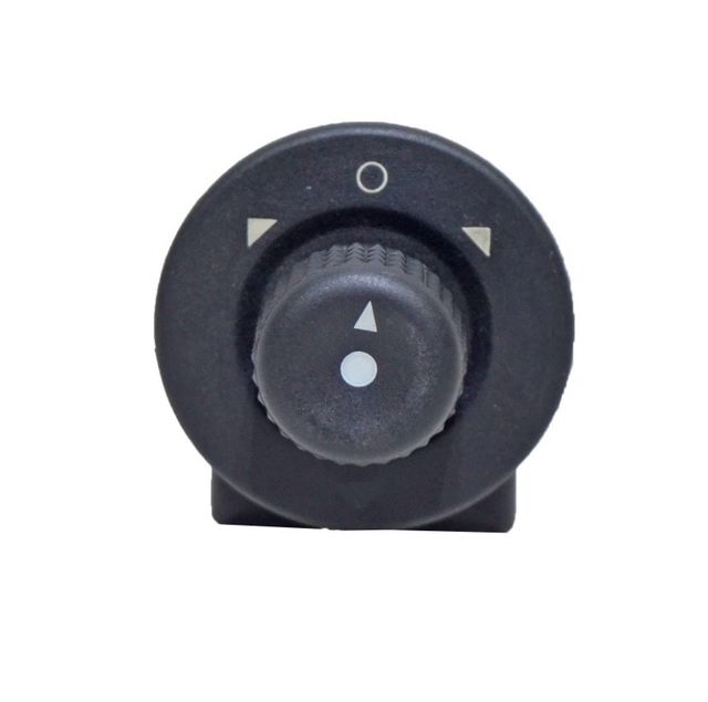 REGULADOR ESPEJOS RETROVISORES CITROEN PEUGEOT