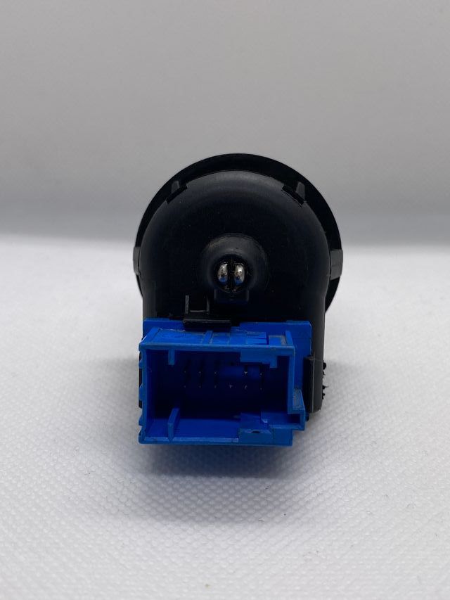 REGULADOR ESPEJOS RETROVISORES CITROEN PEUGEOT