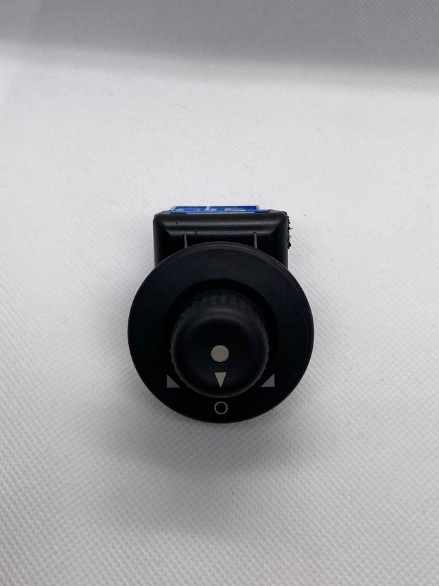 REGULADOR ESPEJOS RETROVISORES CITROEN PEUGEOT