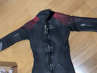 Neopreno Orca Apex Float T7