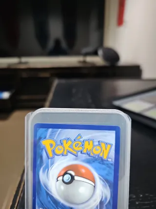 Carta Pokémon Fraxure 146/086