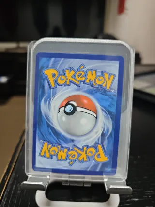 Carta Pokémon Fraxure 146/086