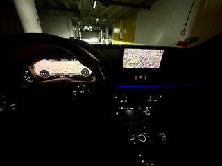 Audi Q5 55 TFSI E HYBRID 367cv QUATTRO E-TRON