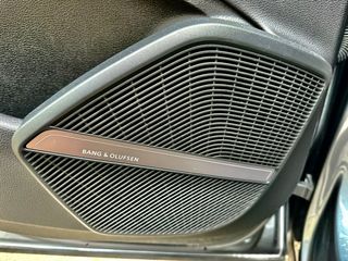 Audi Q5 55 TFSI E HYBRID 367cv QUATTRO E-TRON