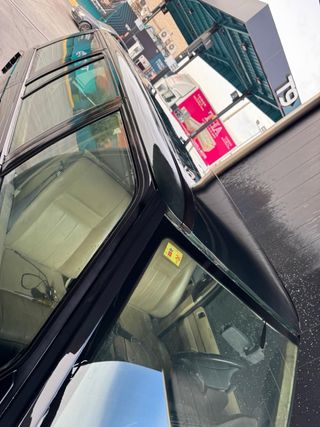 Land Rover Range Rover 1996