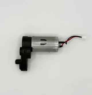 Motor Cepillo Conga 3090 3091 3092