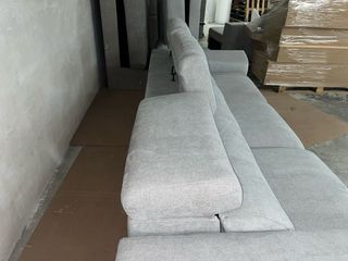 Sofá Chaiselongue arcón 280 de fábrica