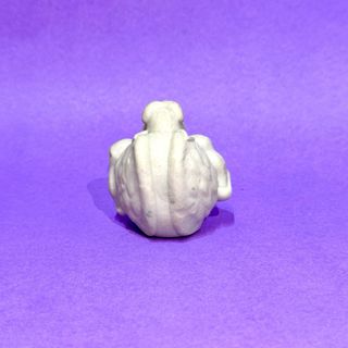 Figura Hércules Disney Original