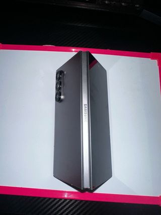 Samsung Z Fold 6