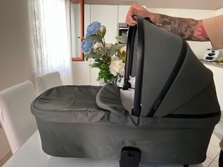 Trio Foppapedretti Tic & Toc