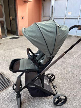 Trio Foppapedretti Tic & Toc