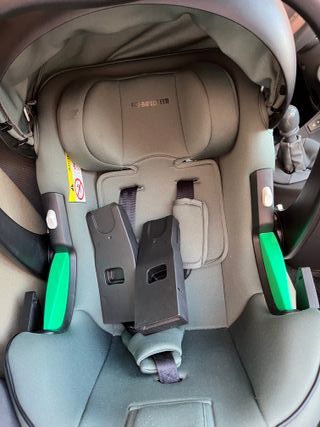 Trio Foppapedretti Tic & Toc