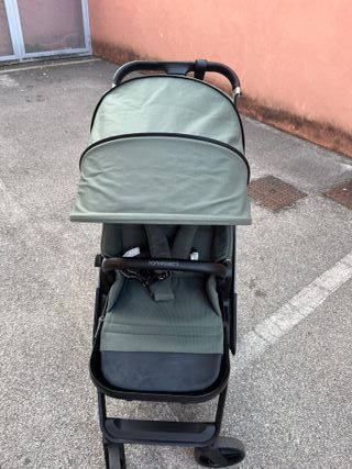 Trio Foppapedretti Tic & Toc