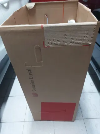 2 Sillas director plegables negras + REGALO