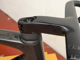 Orbea Orca OMX Talla 53